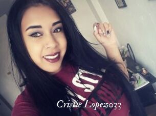 Cristie_Lopez033