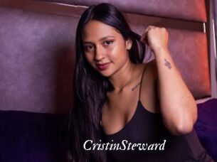CristinSteward
