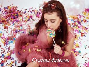 CristinaAnderson