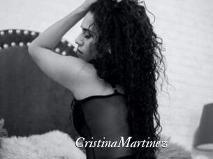 CristinaMartinez