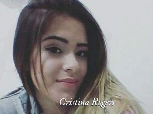 Cristina_Rogers