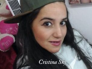 Cristina_Sky