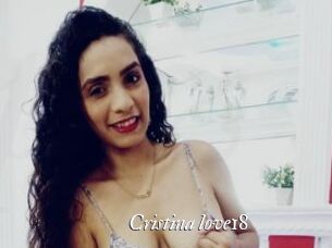 Cristina_love18