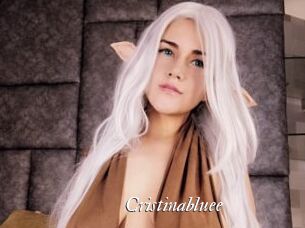 Cristinabluee