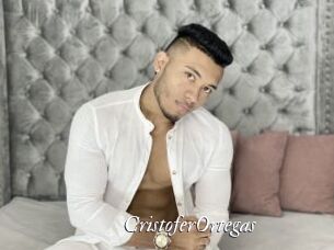 CristoferOrtegas