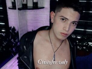 Cristofer_valy