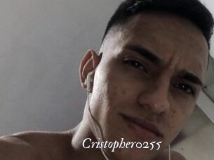 Cristopher0255