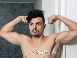 CristopherMax