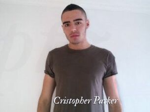 Cristopher_Parker