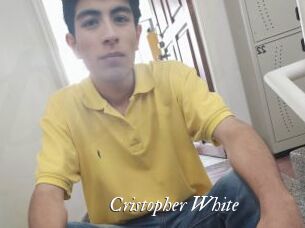 Cristopher_White