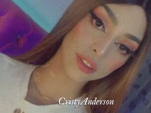 CristyAnderson