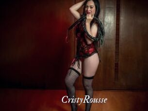 CristyRousse