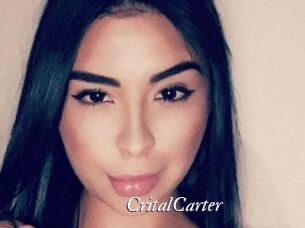 Crital_Carter Partouze