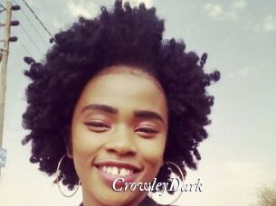 CrowleyDark