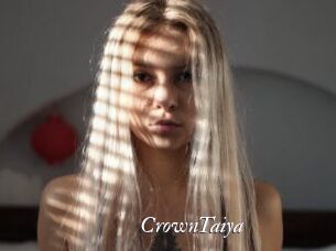 CrownTaiya