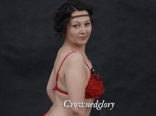 Crownedglory