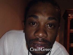 CrushGroove