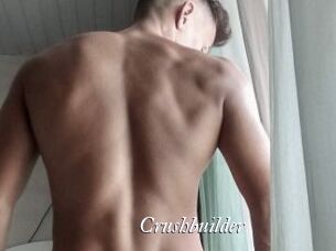 Crushbuilder