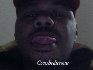 Crushediceonu Partouze
