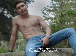 CruzTheTwink
