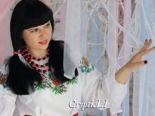 CrypticLI