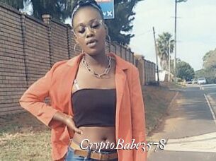 CryptoBabe3578