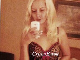 Crystal_Barbie