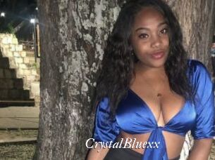 CrystalBluexx