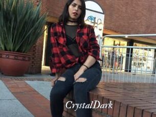 CrystalDark