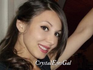 CrystalEyesGal