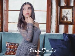 CrystalJacobss
