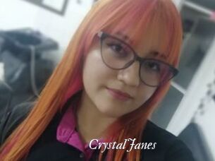 CrystalJanes