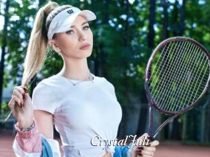 CrystalJuli