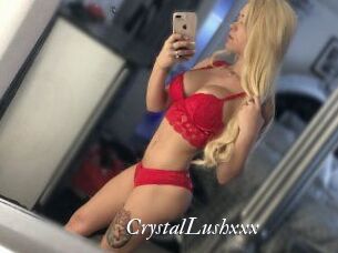 CrystalLushxxx