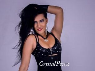 CrystalPerez