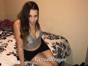 Crystal_Reagan