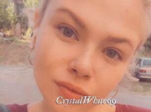 CrystalWhite69
