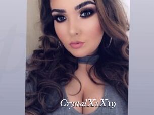 CrystalXoX19