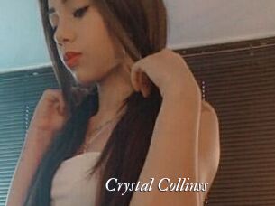Crystal_Collinss