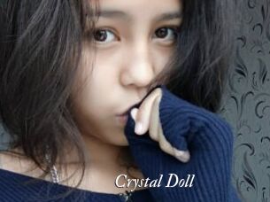 Crystal_Doll