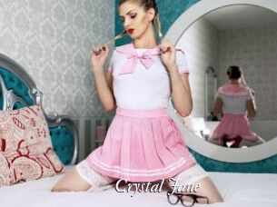 Crystal_Jane