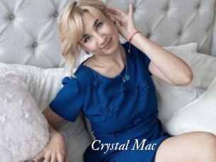 Crystal_Mac