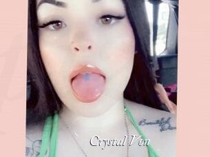 Crystal_Von