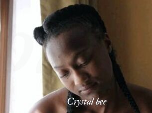 Crystal_bee