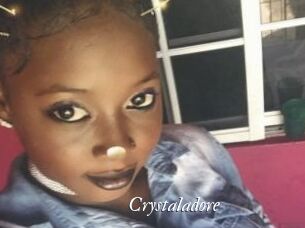 Crystaladore