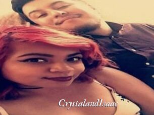 Crystal_and_Isaac