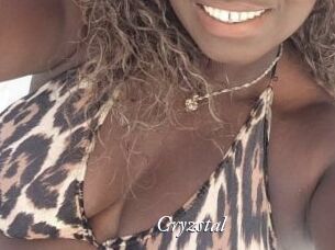 Cryzstal
