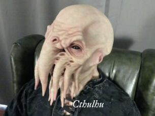 Cthulhu