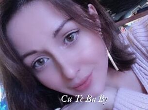 Cu_Te_Ba_By
