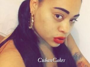 CubanCakes